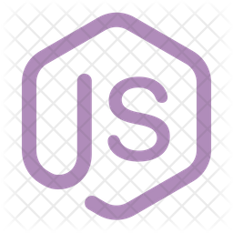 Express.js