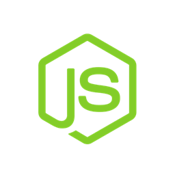 Node.js