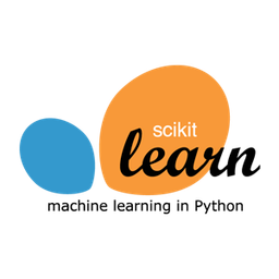 Scikit-learn