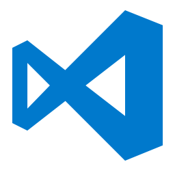 VS Code
